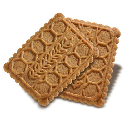 Galleta sin az&uacute;car a&ntilde;adido zero Gull&oacute;n 170g fibra