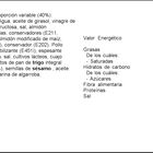 Ensalada césar light Florette 205g