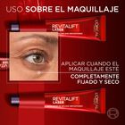 Borrador de bolsas instant&aacute;neo revitalift Laser 15ml