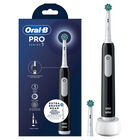 cepilla Dental Electrico Oral-B Vital Pro Series 1