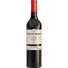 Vino tinto DO Rioja Ramon Bilbao crianza