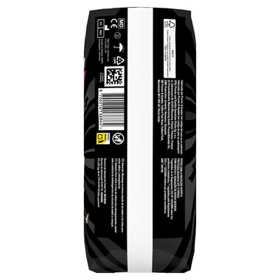 Pa&ntilde;al Ninjamas 9U 27-43 kg Pyjama Pants