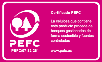 Compresas con alas Bodyplus 10 uds noche ultra