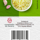 Ajo Alipende 200g troceado