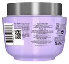 Marcarilla capilar Elvive 310 ml Hidra Hialur&oacute;nico