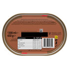 Helado Carte D'or chocolate 1300ml