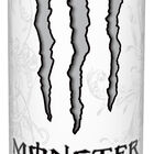 Bebida energ&eacute;tica Monster Energy Ultra 50cl Lata