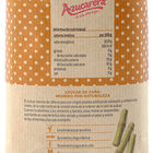 Azúcar moreno de caña no refinado Azucarera 1kg