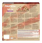Pizza Italpizza 430g prosciutto