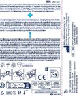Tiras Cosmoplast Impermeables