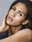 Maquillaje en polvo matificante Maybelline Fit Me! 220