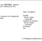 U Snack con Jamón Serrano 60g