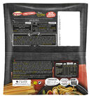 Salteado Fripozo thai noodles 320g + Prote&iacute;nas