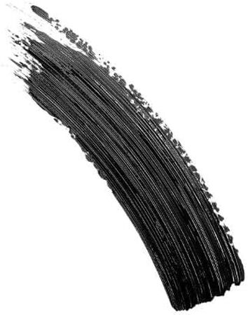 Maquillaje m&aacute;scara de pesta&ntilde;as Rimmel wonder luxe 001