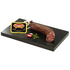 Salchich&oacute;n de Le&oacute;n Ezequiel medio o entero pieza 400g aproximadamente