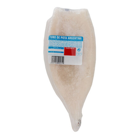 Tubo De Pota Fandicosta 7Kg