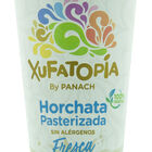 Horchata Fresca Xufatopía 250 ml
