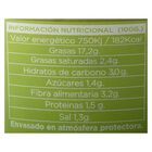 Guacamole Fresh Mix 200g suave