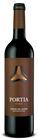 Vino tinto DO Ribera del Duero Portia roble
