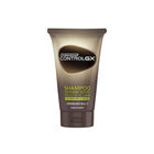 Champú control gx 118ml reductor de canas para cualquier tono