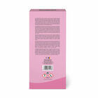 Ambientador Mikado The Fruit Company 40Ml Fresa-Nata