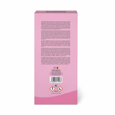 Ambientador Mikado The Fruit Company 40Ml Fresa-Nata