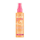 Protector de calor en spray Elvive 150ml