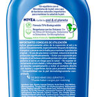 Crema solar Nivea 400ml FPS 50+ protege e hidrata