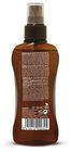 Aceite protector SPF 20 Babaria Protección media