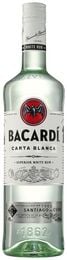 Ron Blanco 0,7 L 70 cl