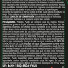 Desatascador líquido turbo Lanta 500ml express
