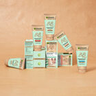 Crema facial Garnier skinactive 50ml BB Cream hidratante tono medio