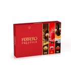 Bombones Prestige Ferrero caja de 21 bombones