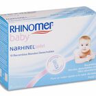 Aspirador nasal baby Rhinomer