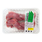 Paletilla de conejo Alipende 330g aproximadamente