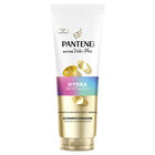 Acondicionador Pantene Pro-V Hydra 275ml para pelo seco y da&ntilde;ado