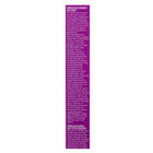 Bandas de cera depilatorias Taky beauty oil 12 uds corporales