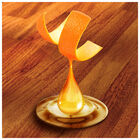 Friegasuelos Don Limpio Madera 1.5 l PH Seguro En Suelos De Madera