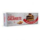 Pralin&eacute; de crema de cacahuete Alipende 150g