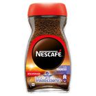Café soluble descafeinado con magnesio Nescafé 200g