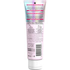 Acondicionador Glycolic Gloss L'Or&eacute;al Paris Elvive Cabello Suave Y Brillante 150 ml