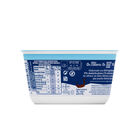 Skyr Alto En Proteina Danone 480G Natural