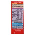 Chocolate con leche sin gluten Alipende pack-2