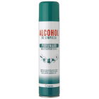 Alcohol de limpieza Lanta 300ml para superficies perfumado