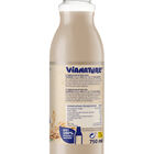 Bebida de avena, plátano y coco Vianature 750ml