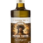 Aceite de oliva virgen extra ecol&oacute;gico Abril Madre Tierra 500ml