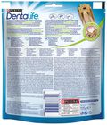 Snack perro Purina Dentalife small 115g
