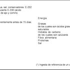 Aceitunas verdes con hueso campo real Guerra 950g