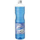 Friegasuelos Lanta 1,5l Colonia