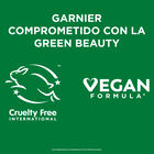 Tratamiento Facial Skinactive Garnier 40 ml Invisible Sf+50